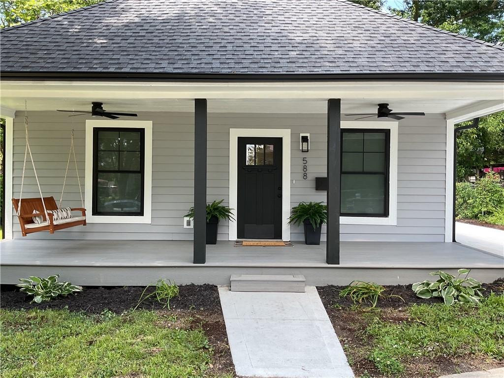 Listing Photo MLS #HMS2623358