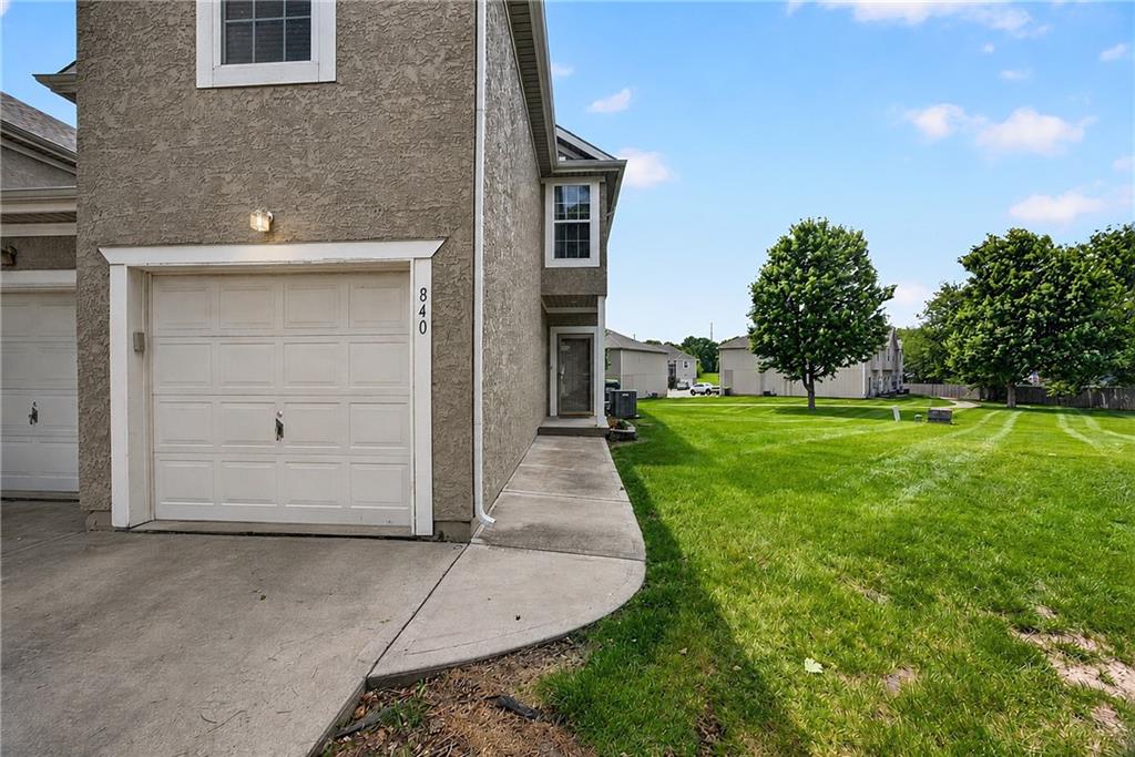 Listing Photo MLS #HMS2623414