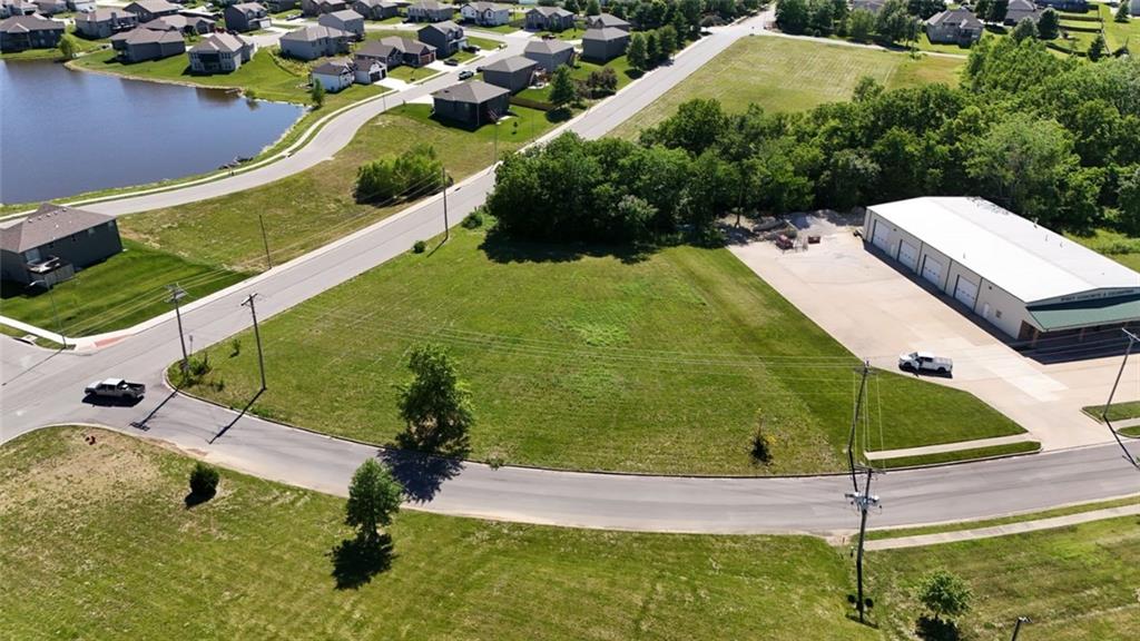 Listing Photo MLS #HMS2623423