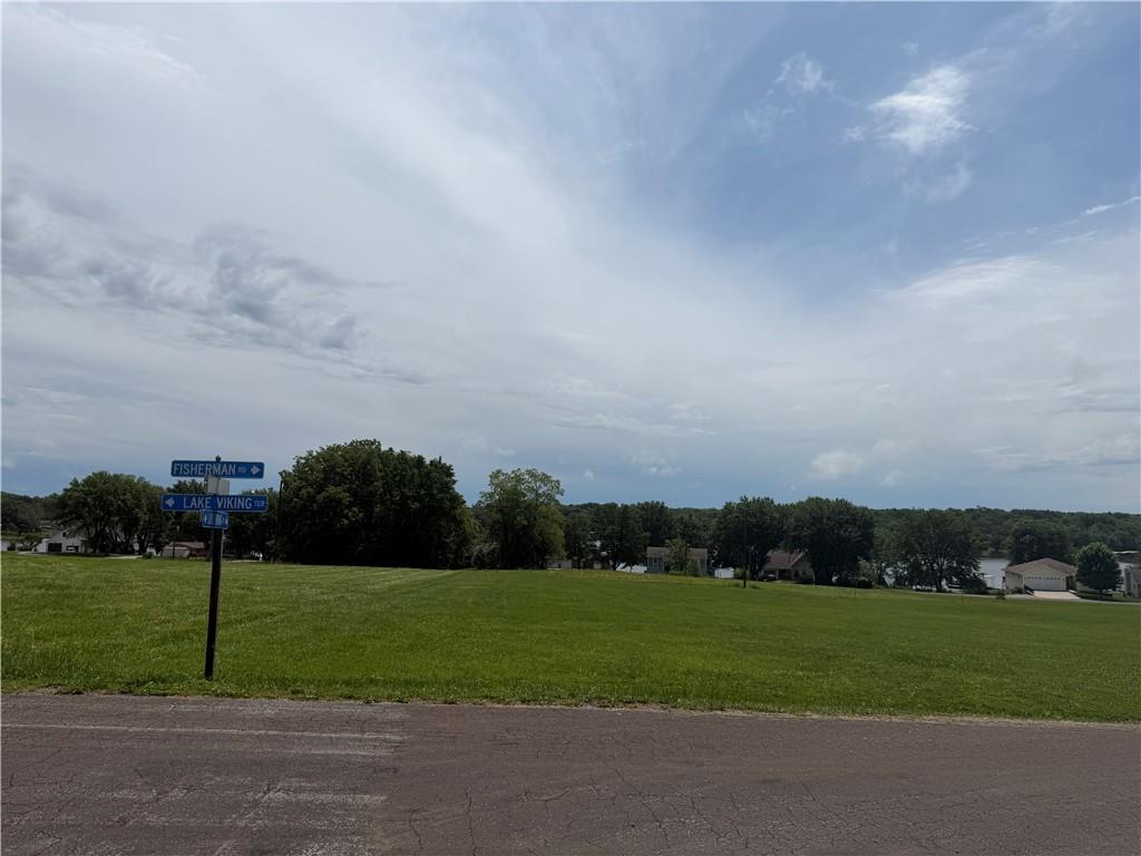 Listing Photo MLS #HMS2623476