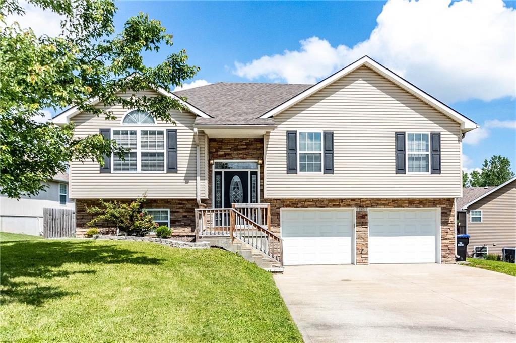 Listing Photo MLS #HMS2623487