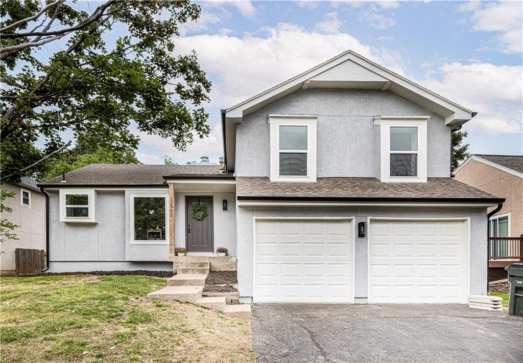 Listing Photo MLS #HMS2623498