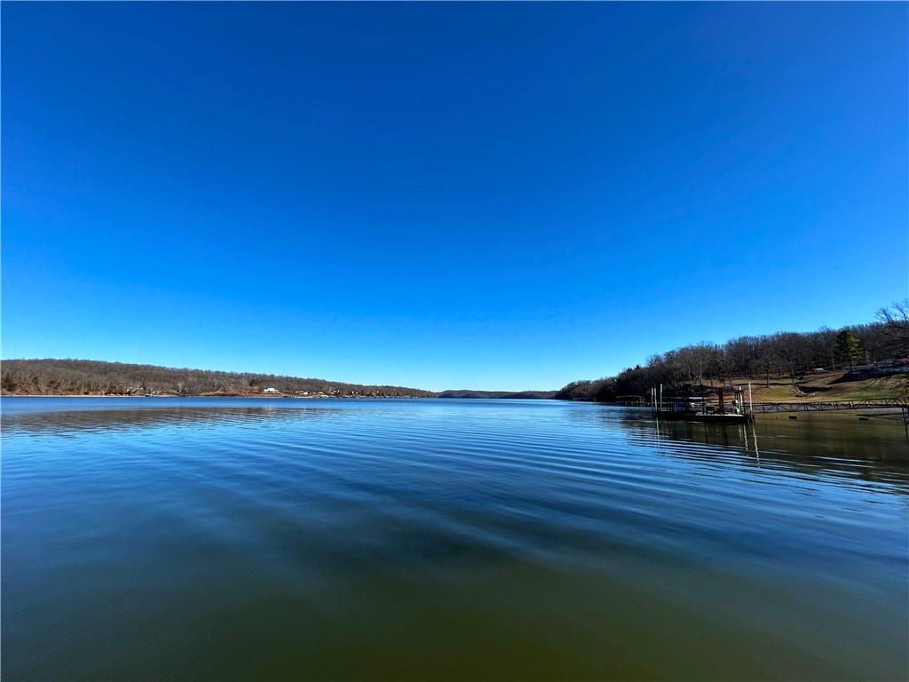 Listing Photo MLS #HMS2623507