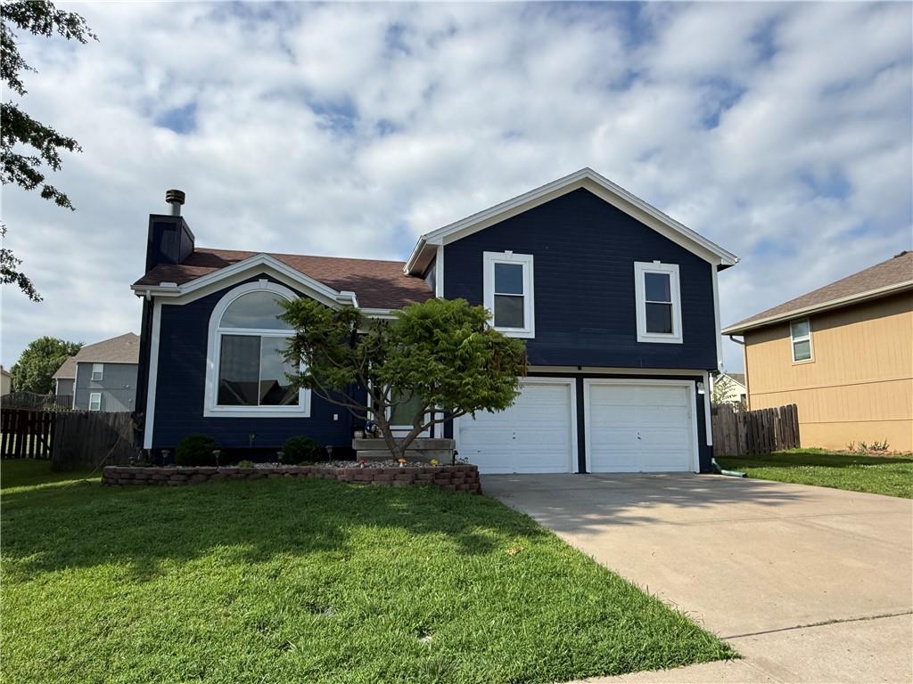 Listing Photo MLS #HMS2623512