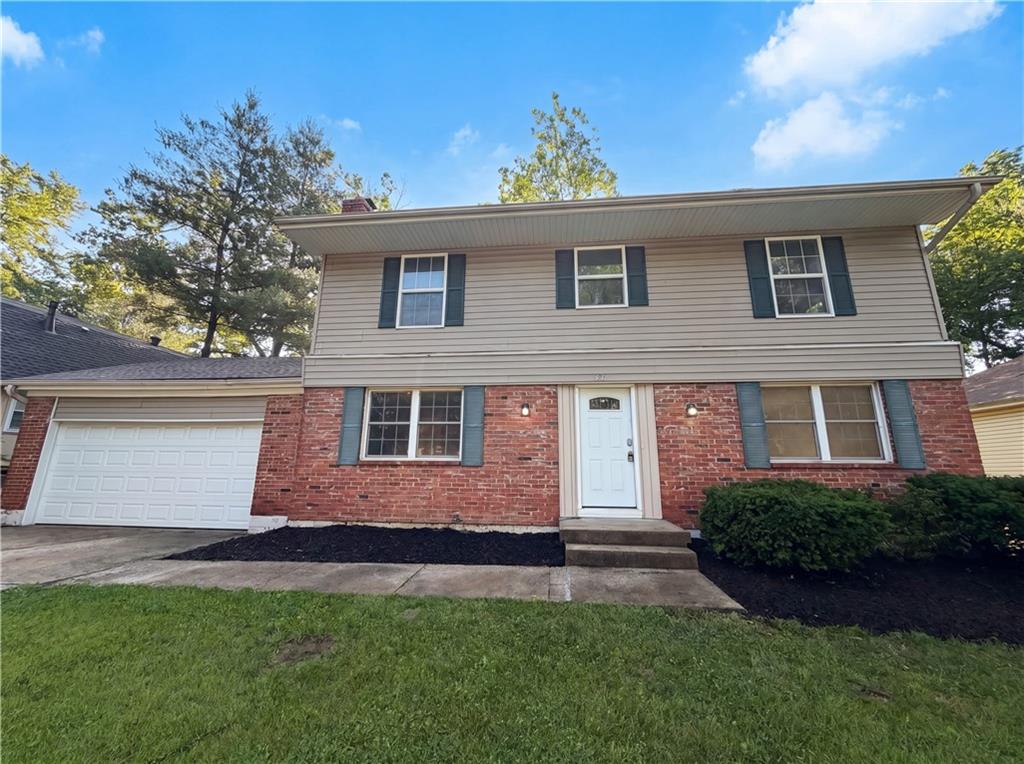 Listing Photo MLS #HMS2623514