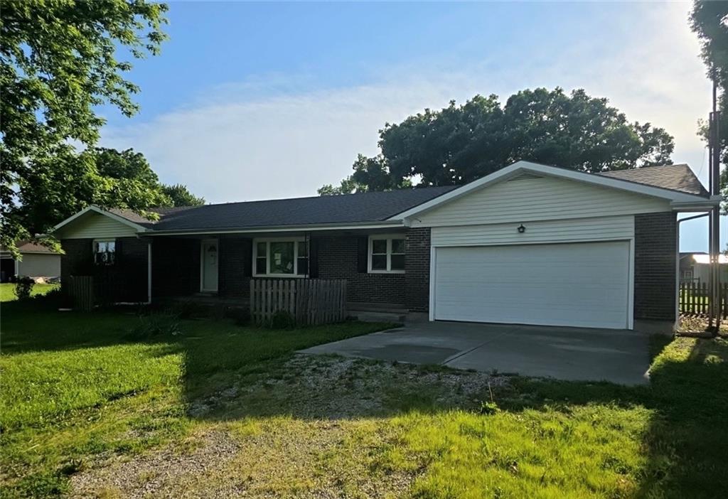Listing Photo MLS #HMS2623522