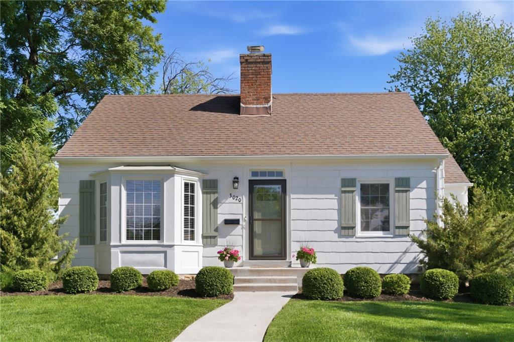 Listing Photo MLS #HMS2623528