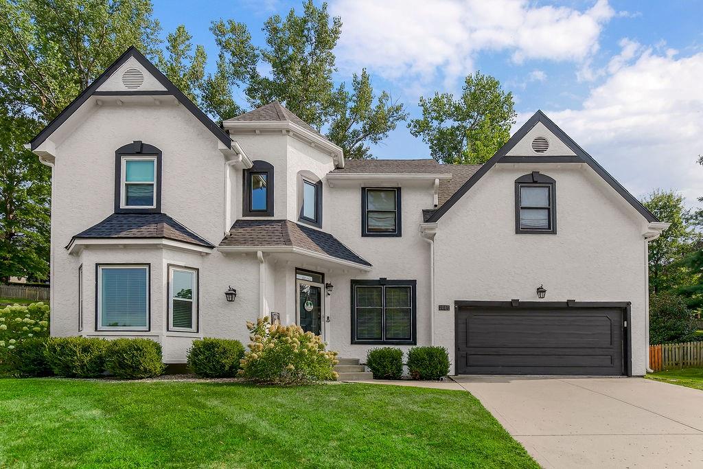 Listing Photo MLS #HMS2623555