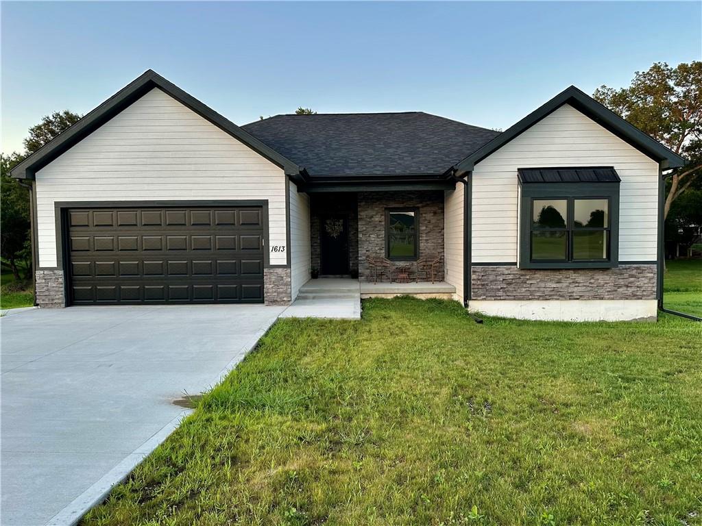 Listing Photo MLS #HMS2623630