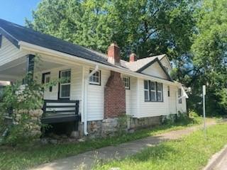 Listing Photo MLS #HMS2624004