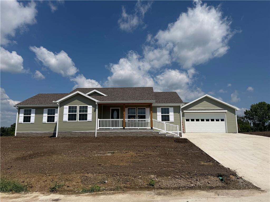 Listing Photo MLS #HMS2624117