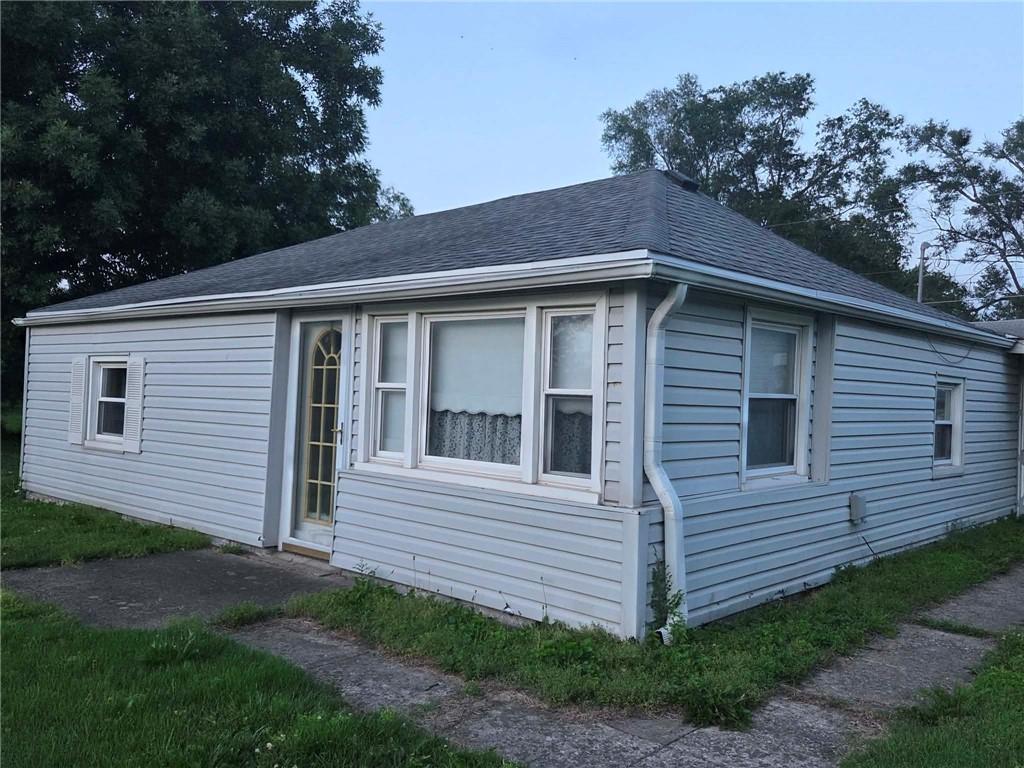 Listing Photo MLS #HMS2624162