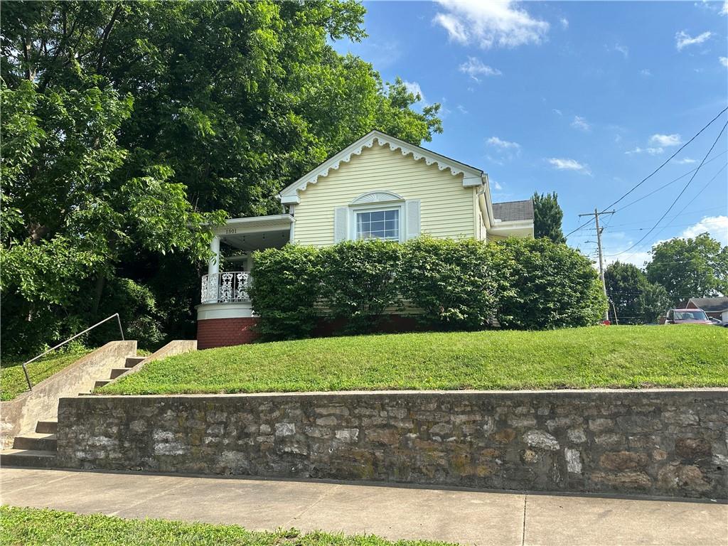 Listing Photo MLS #HMS2624207