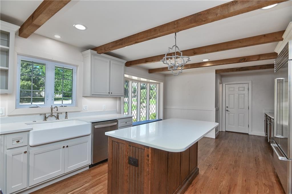Listing Photo MLS #HMS2624269