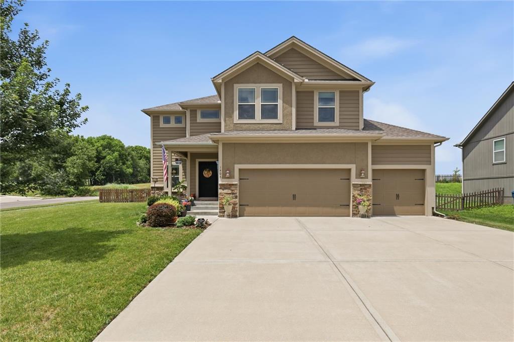 Listing Photo MLS #HMS2624329