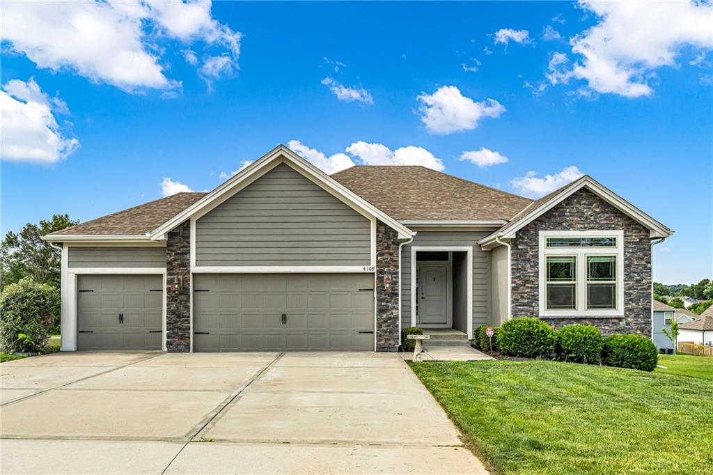 Listing Photo MLS #HMS2624365