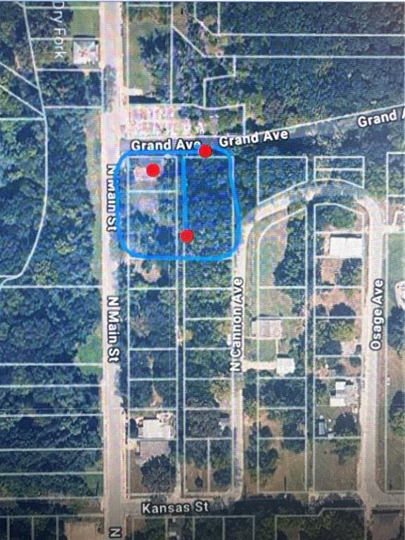 Listing Photo MLS #HMS2624378