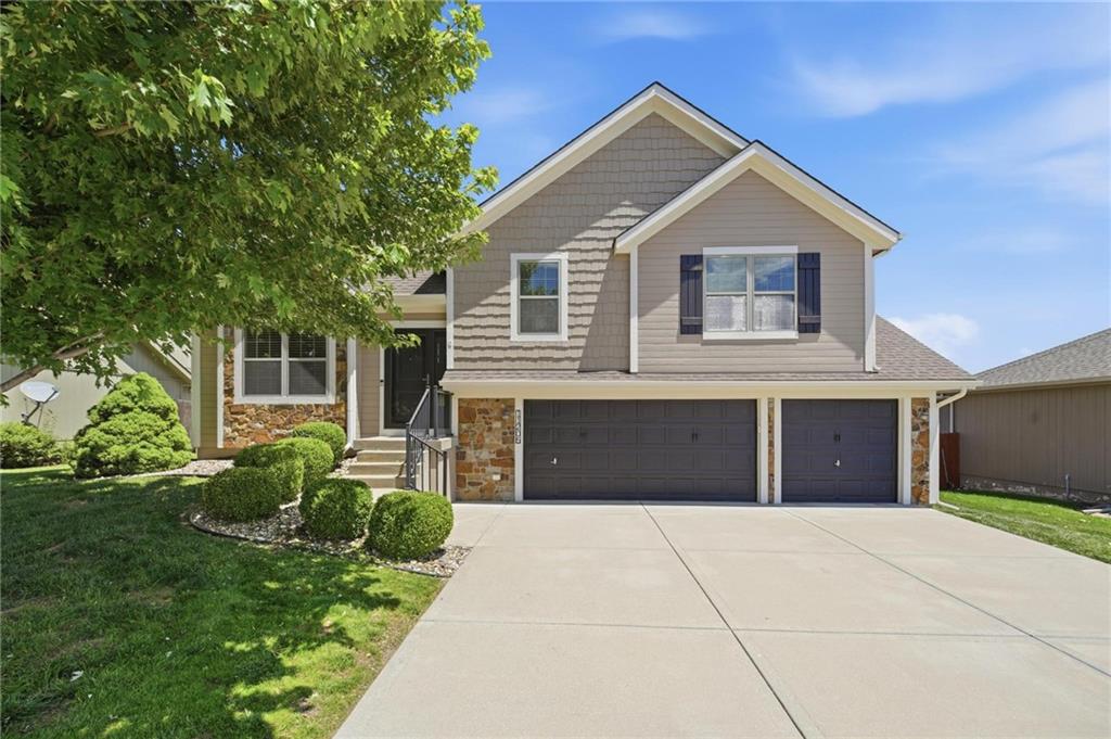 Listing Photo MLS #HMS2624503