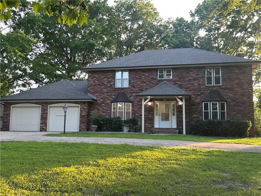 Listing Photo MLS #HMS2624534