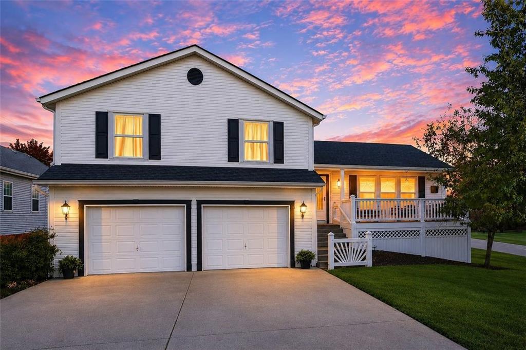 Listing Photo MLS #HMS2624542