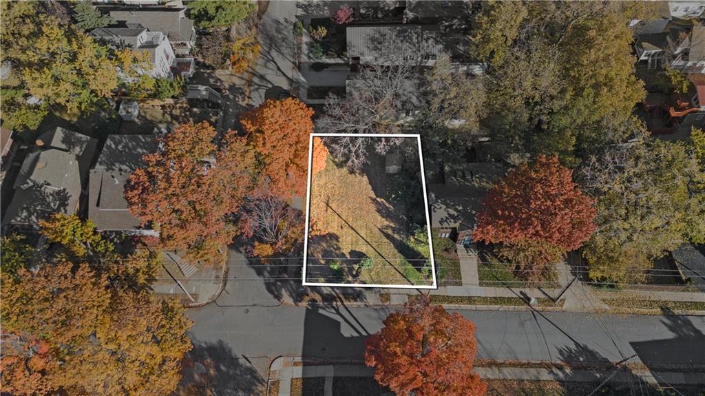 Listing Photo MLS #HMS2624559