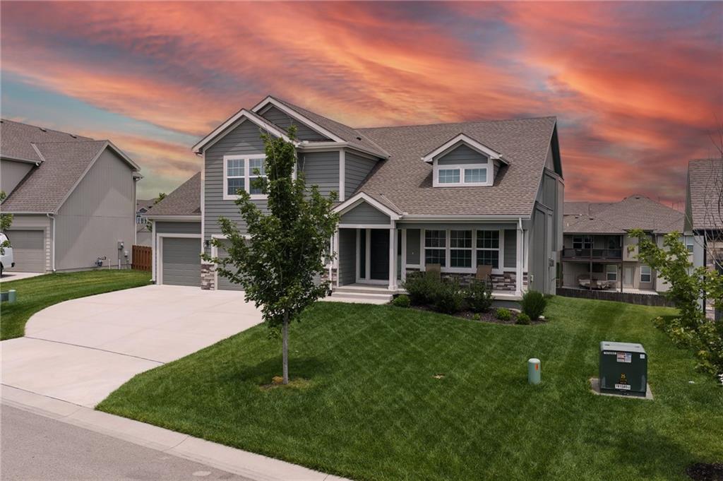 Listing Photo MLS #HMS2624634