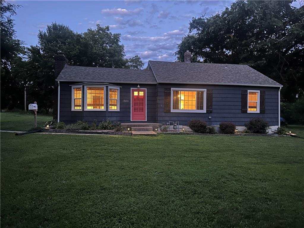 Listing Photo MLS #HMS2624773
