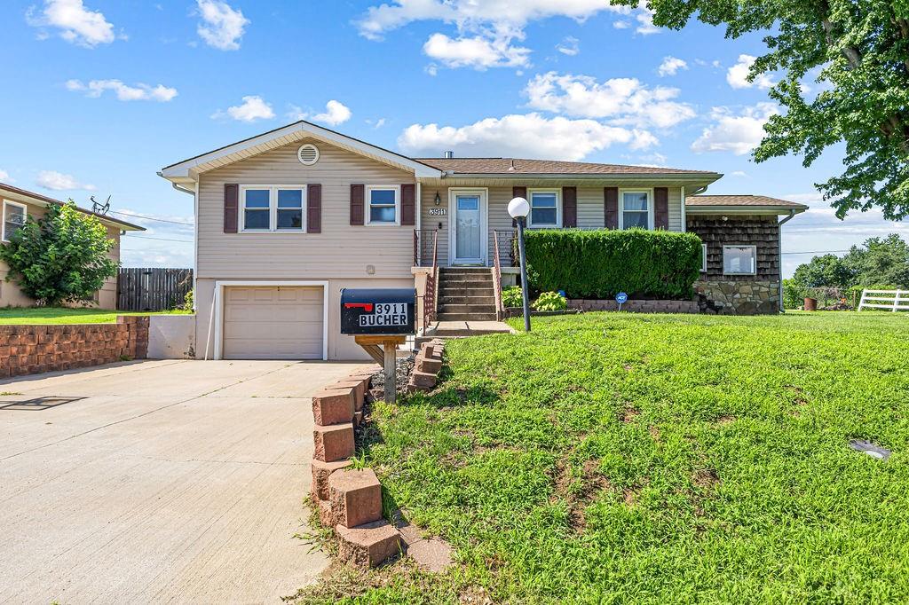 Listing Photo MLS #HMS2624812
