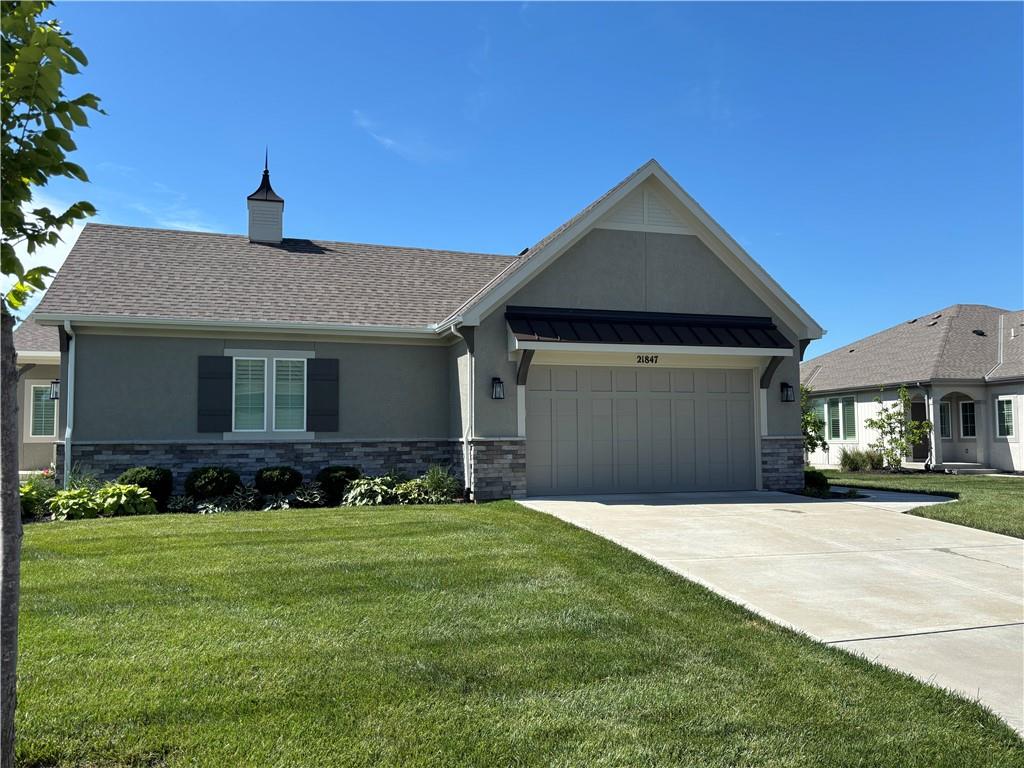 Listing Photo MLS #HMS2625023