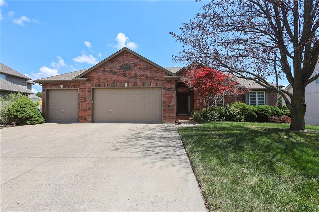 Listing Photo MLS #HMS2625057