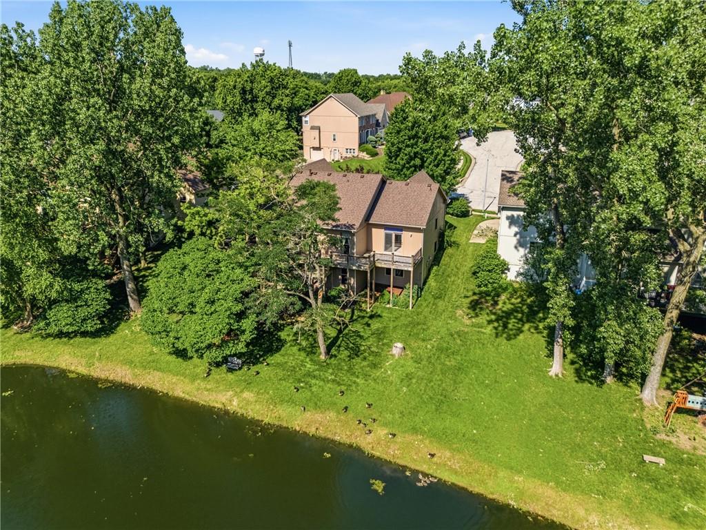 Listing Photo MLS #HMS2625084