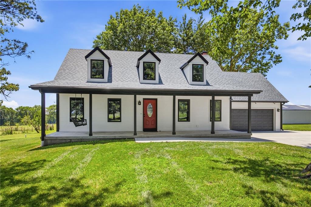 Listing Photo MLS #HMS2625101