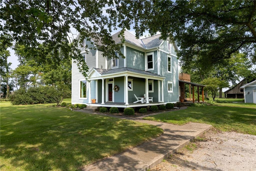 Listing Photo MLS #HMS2625133