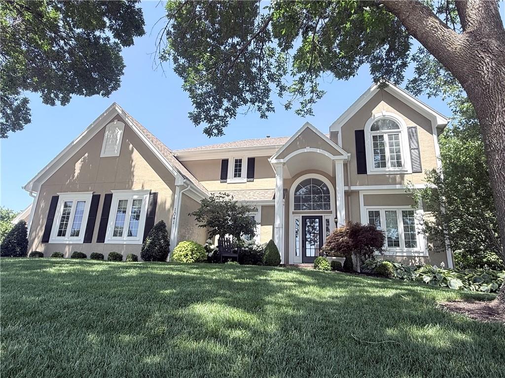 Listing Photo MLS #HMS2625231
