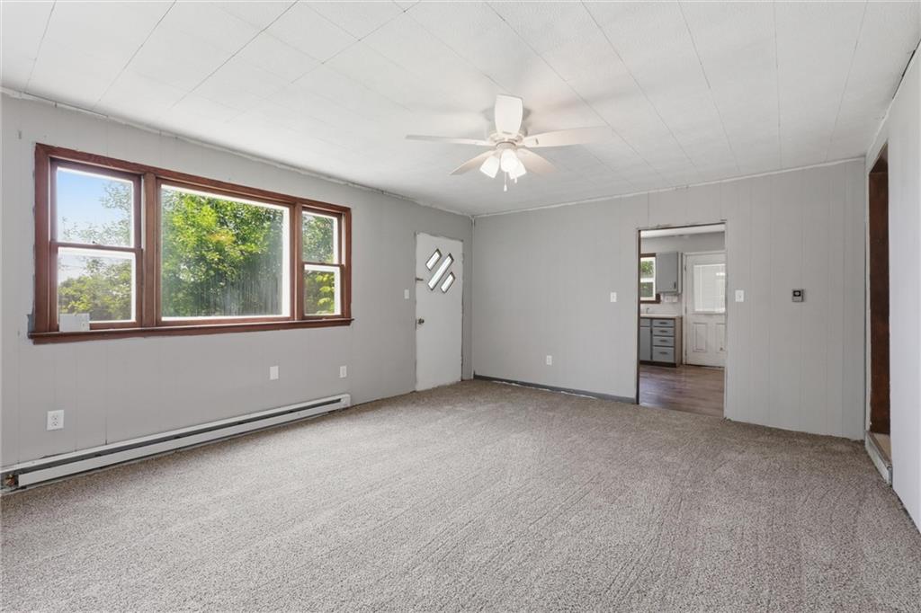 Listing Photo MLS #HMS2625360