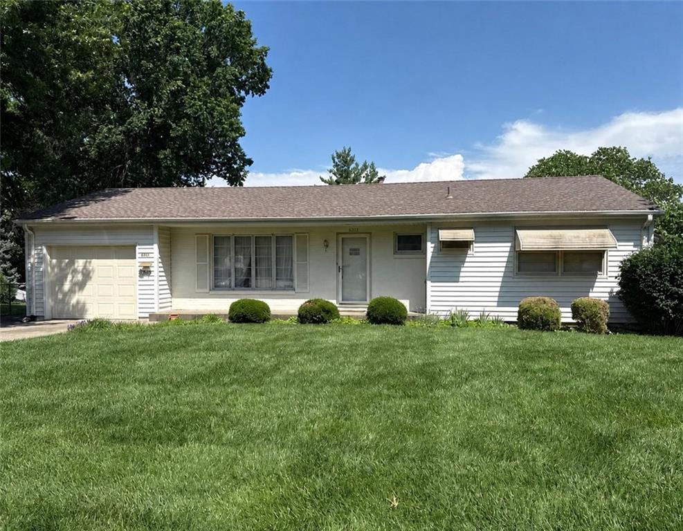 Listing Photo MLS #HMS2625590