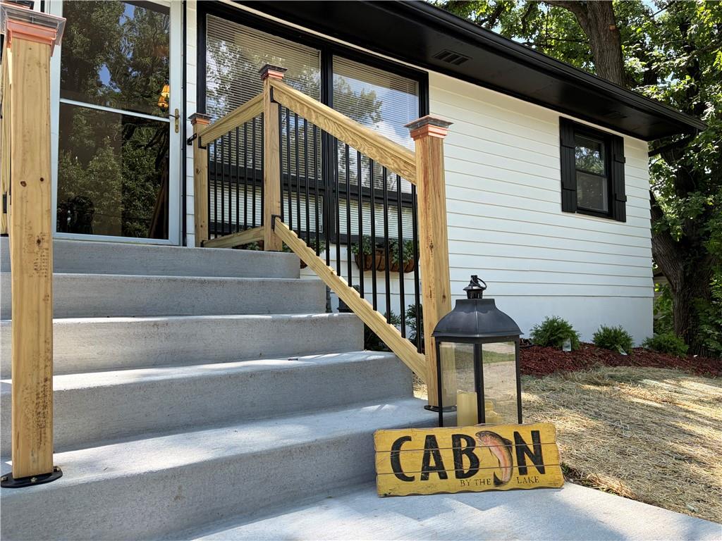 Listing Photo MLS #HMS2625658