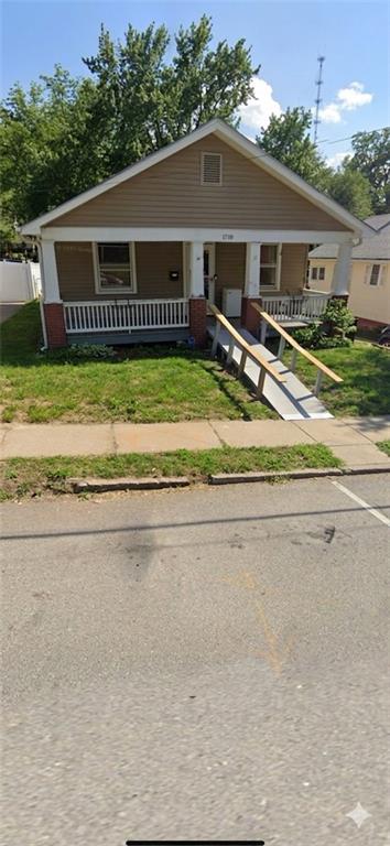 Listing Photo MLS #HMS2625853