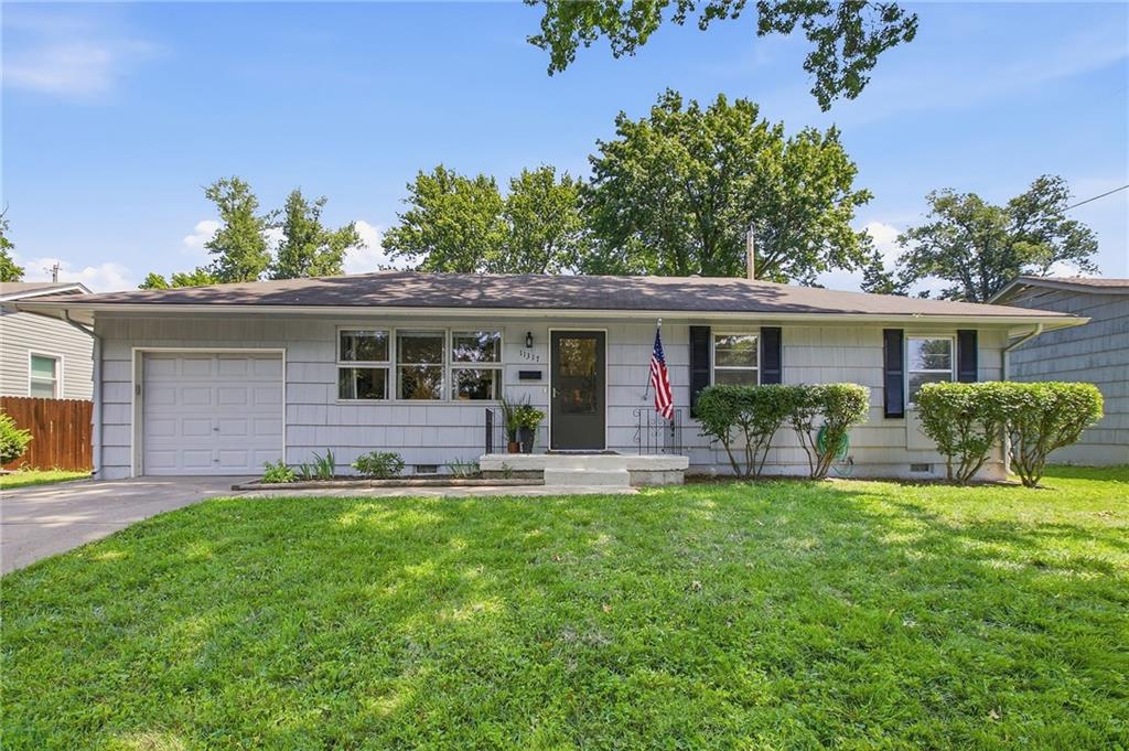 Listing Photo MLS #HMS2625864