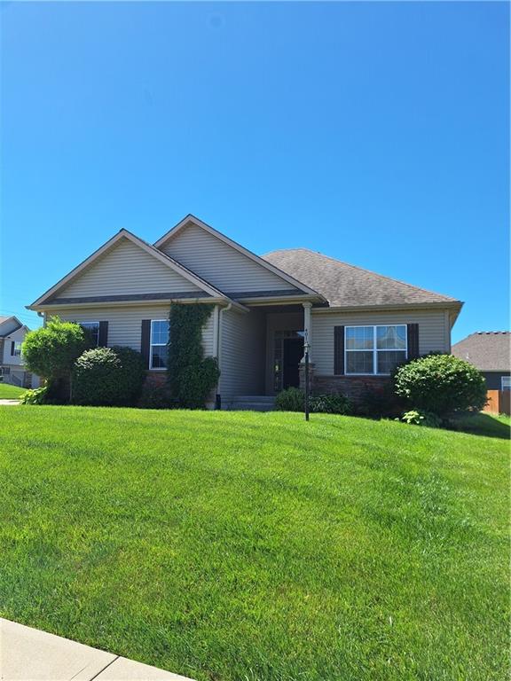 Listing Photo MLS #HMS2625920