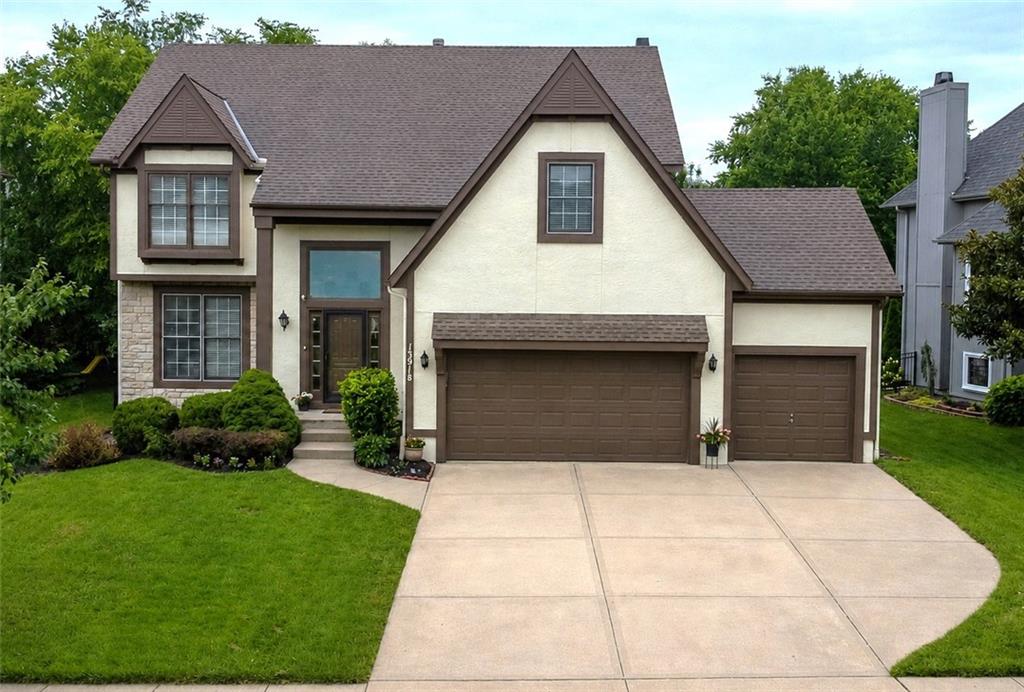 Listing Photo MLS #HMS2625962