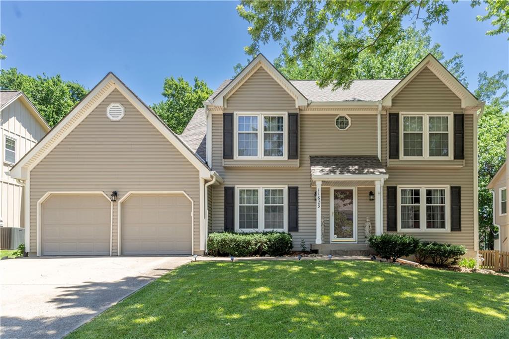 Listing Photo MLS #HMS2626086