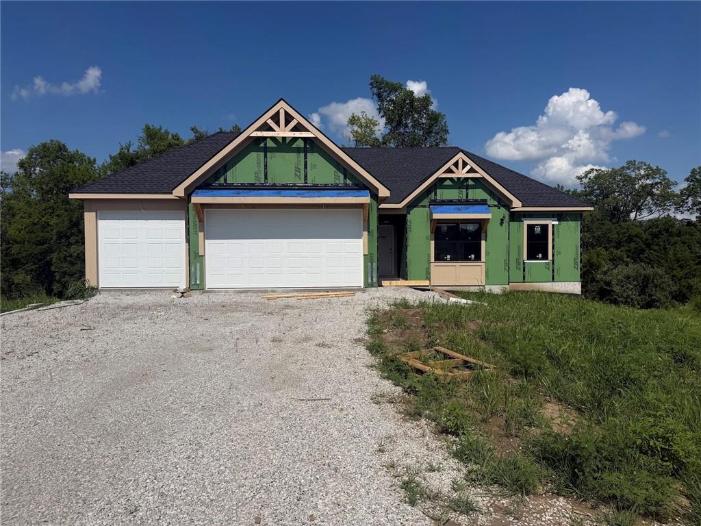 Listing Photo MLS #HMS2626091