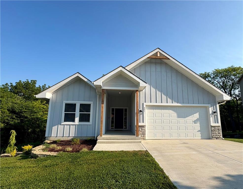 Listing Photo MLS #HMS2626093