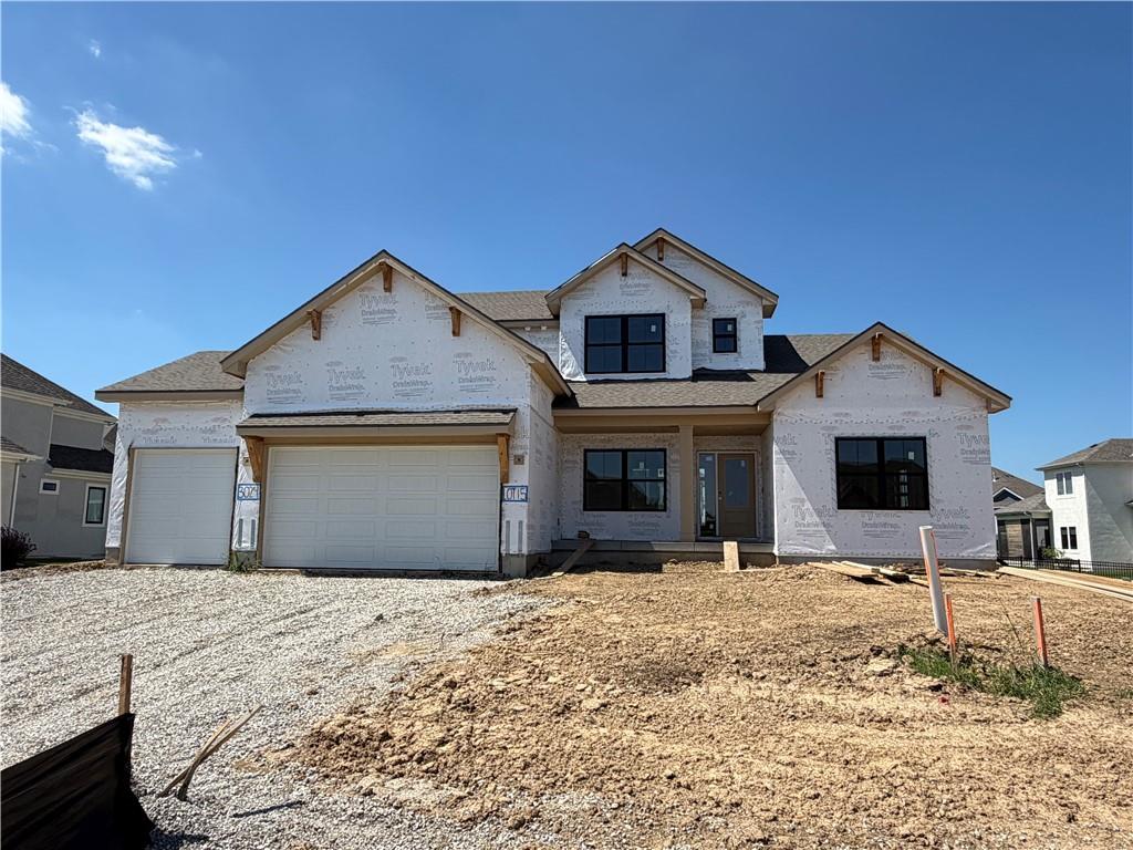 Listing Photo MLS #HMS2626094