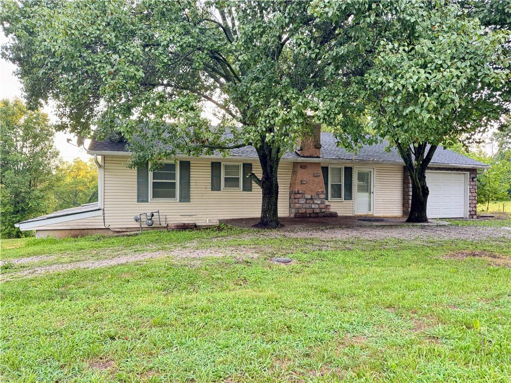 Listing Photo MLS #HMS2626112