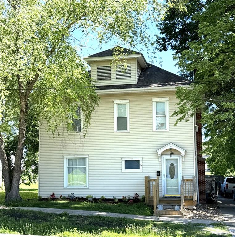 Listing Photo MLS #HMS2626154