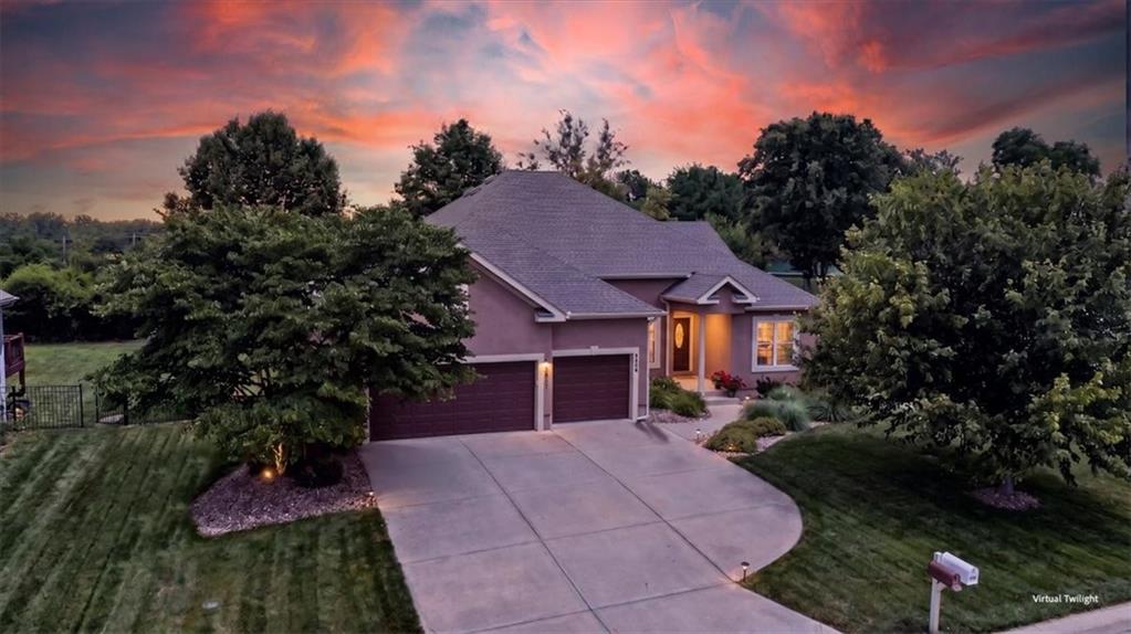 Listing Photo MLS #HMS2626281
