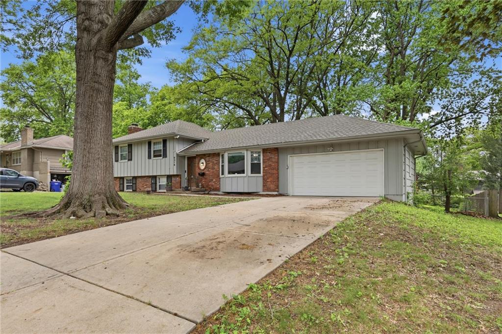 Listing Photo MLS #HMS2626390