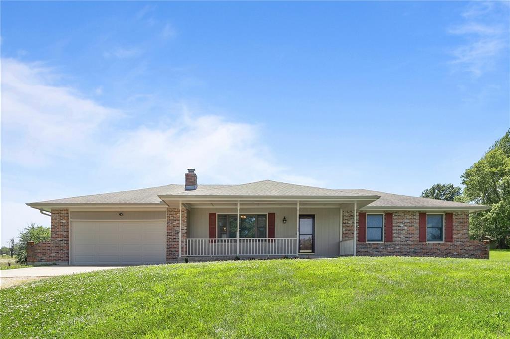 Listing Photo MLS #HMS2626452